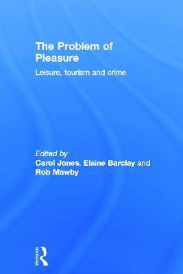 The Problem of Pleasure 1