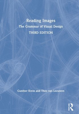Reading Images 1