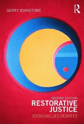Restorative Justice