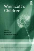 Winnicott's Children 1