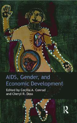 AIDS, Gender and Economic Development 1