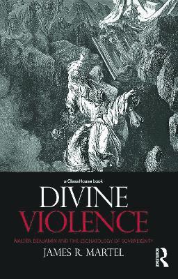 Divine Violence 1