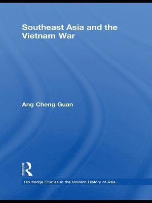 Southeast Asia and the Vietnam War 1