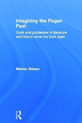 Imagining the Pagan Past 1