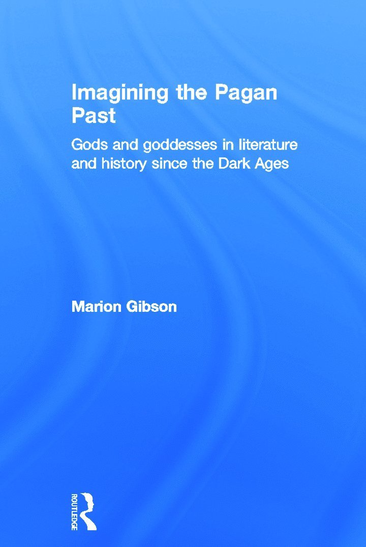 Imagining the Pagan Past 1