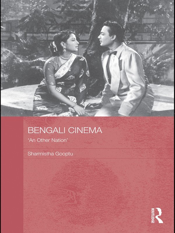 Bengali Cinema 1