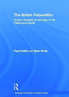 British Palaeolithic