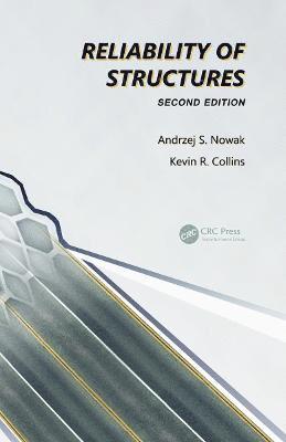 Reliability of Structures 1