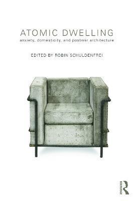 Atomic Dwelling