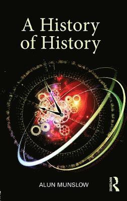 A History of History 1