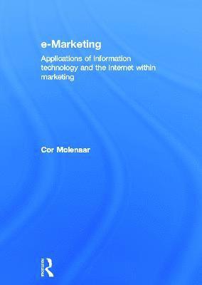 e-Marketing