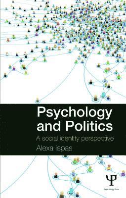 Psychology and Politics 1