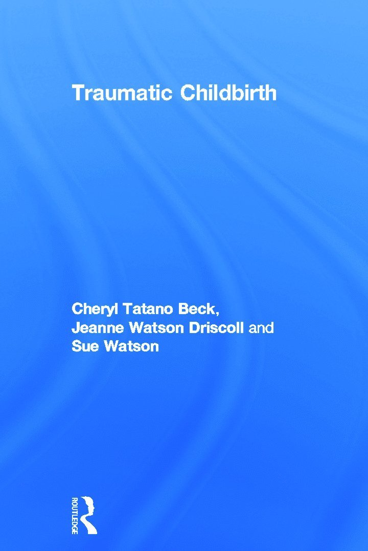 Traumatic Childbirth 1