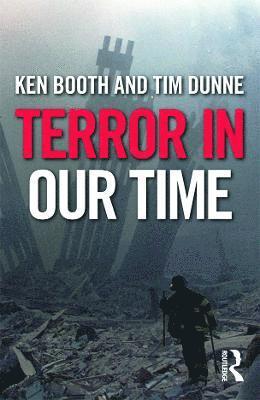 Terror in Our Time 1