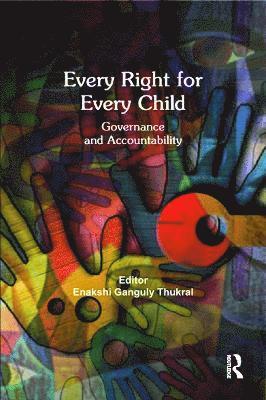 Every Right for Every Child 1