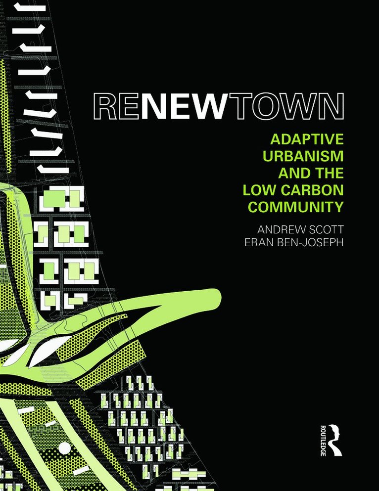 ReNew Town 1