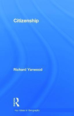Citizenship 1