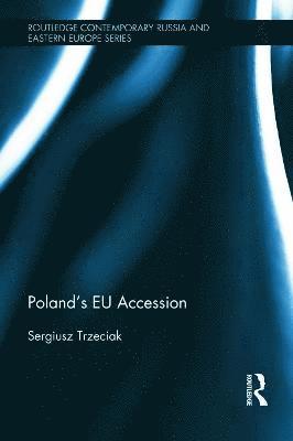 Poland's EU Accession 1