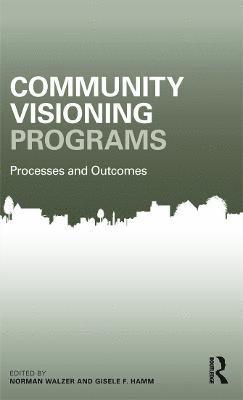 Community Visioning Programs 1