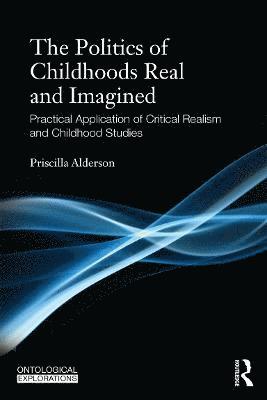 Childhoods Real and Imagined 1