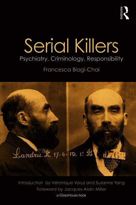 Serial Killers