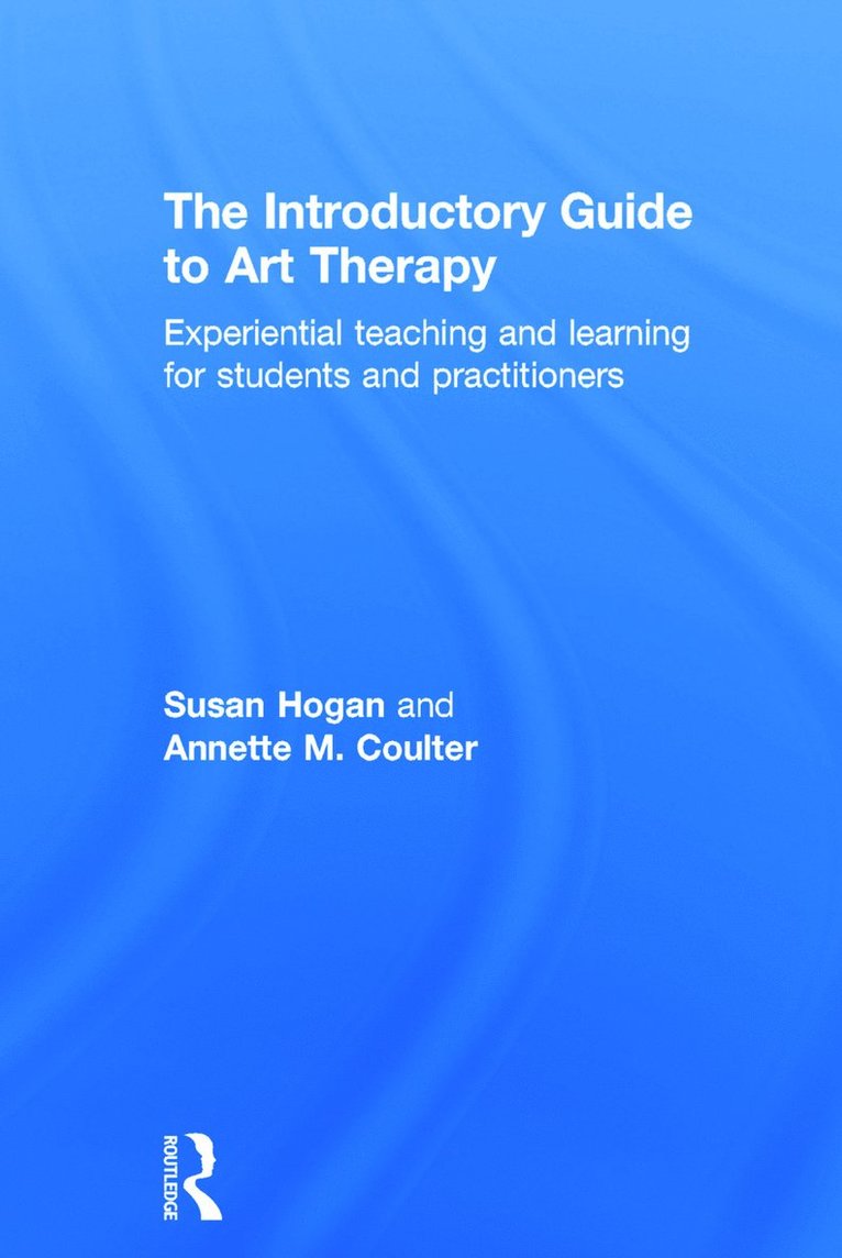 Introductory Guide to Art Therapy