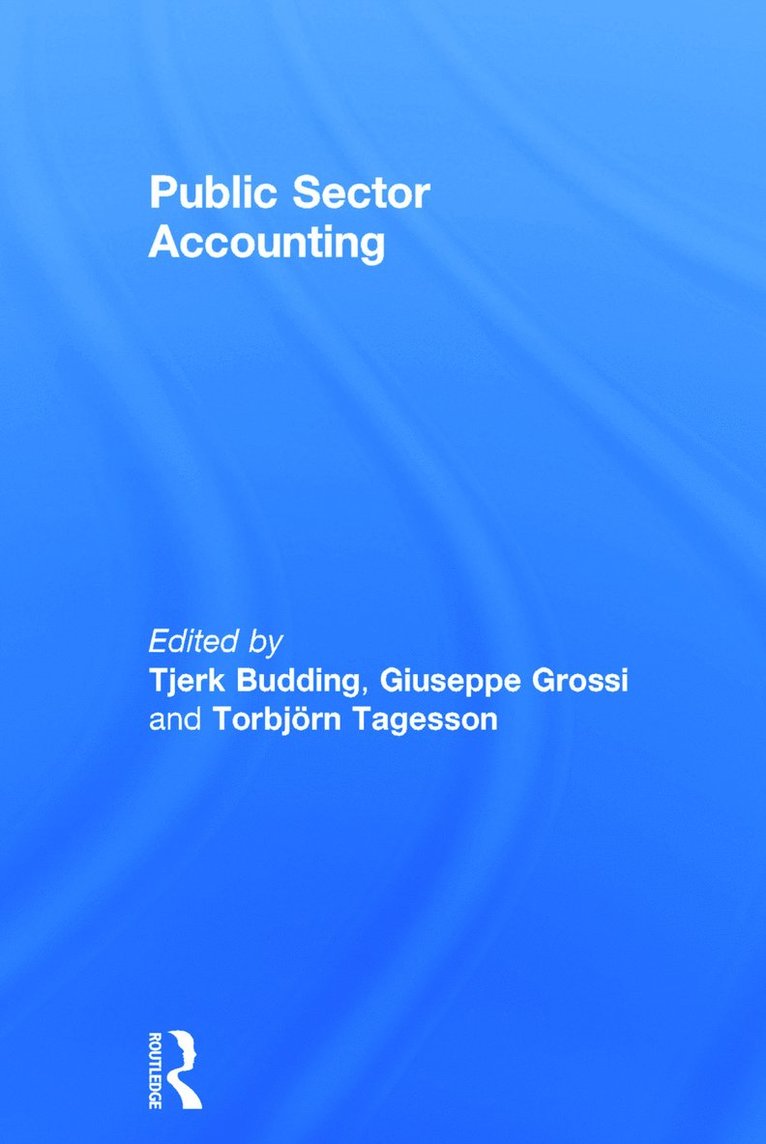 Public Sector Accounting 1