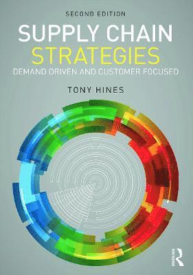 Supply Chain Strategies 1