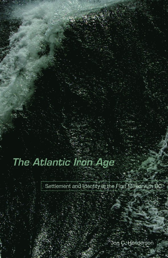 Atlantic Iron Age 1