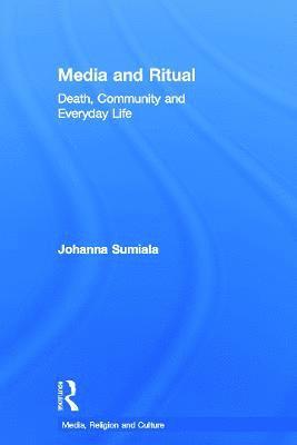Media and Ritual