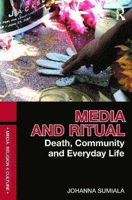 Media and Ritual