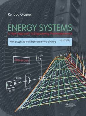 Energy Systems 1