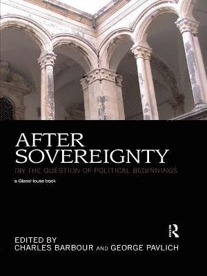 After Sovereignty 1