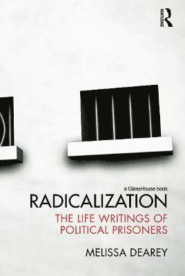 Radicalization 1