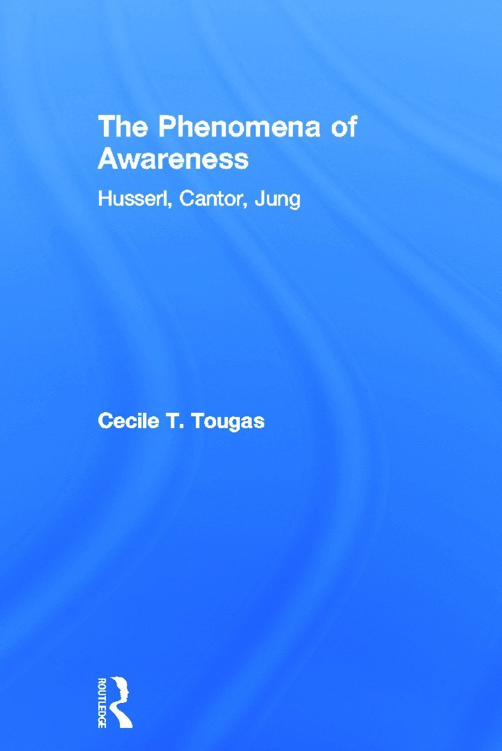 Phenomena of Awareness
