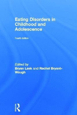 Eating Disorders in Childhood and Adolescence 1