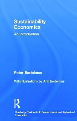 Sustainability Economics 1
