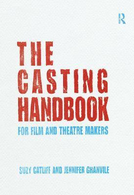 The Casting Handbook 1