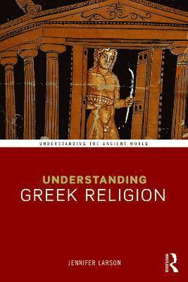 Understanding Greek Religion 1