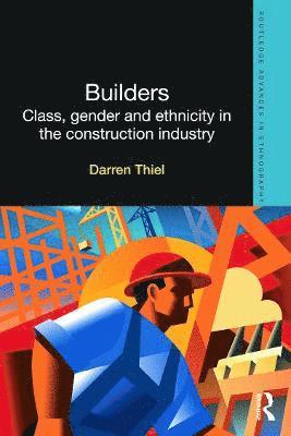 Builders 1