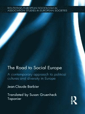 The Road to Social Europe 1