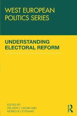 Understanding Electoral Reform 1