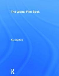 bokomslag The Global Film Book