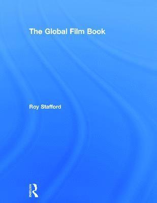 The Global Film Book 1
