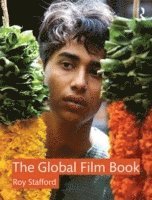 The Global Film Book 1