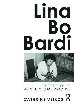 Lina Bo Bardi 1