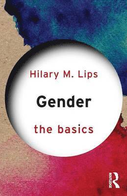 Gender: The Basics 1