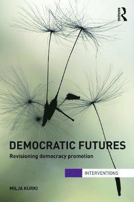Democratic Futures 1