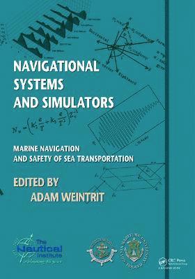 Navigational Systems and Simulators 1