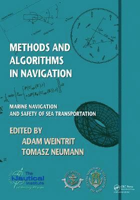 Methods and  Algorithms in Navigation 1